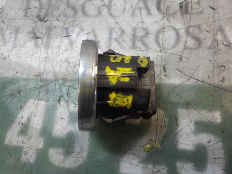 Recambio de modulo electronico para bmw serie 3 coupe (e92) 320d referencia OEM IAM 61319146356 914635604 