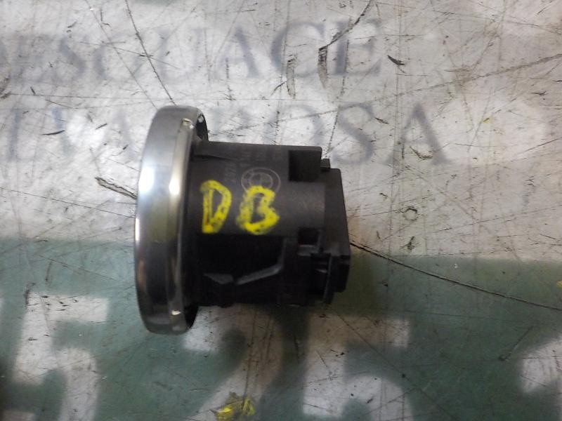 Recambio de modulo electronico para bmw serie 3 coupe (e92) 320d referencia OEM IAM 61319146356 914635604 