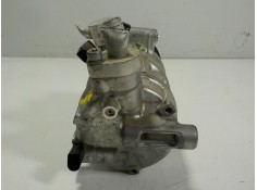 Recambio de compresor aire acondicionado para seat ibiza (kj1) fr referencia OEM IAM 3Q0816803E 3Q0816803E  2
