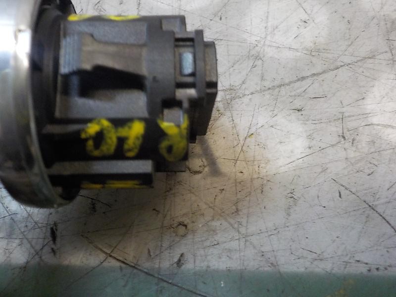 Recambio de modulo electronico para bmw serie 3 coupe (e92) 320d referencia OEM IAM 61319146356 914635604 