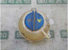 Recambio de deposito expansion para skoda fabia (5j2 ) 1.2 referencia OEM IAM    2
