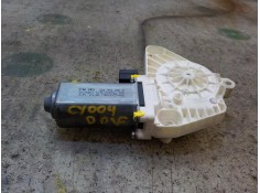 Recambio de motor elevalunas delantero derecho para volkswagen golf vii lim. business bluemotion tech. referencia OEM IAM 4K0959 2