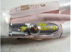 Recambio de airbag cortina delantero derecho para seat arona 1.0 tgi bivalent. gasolina / cng referencia OEM IAM 6F9880742G 6F98 2