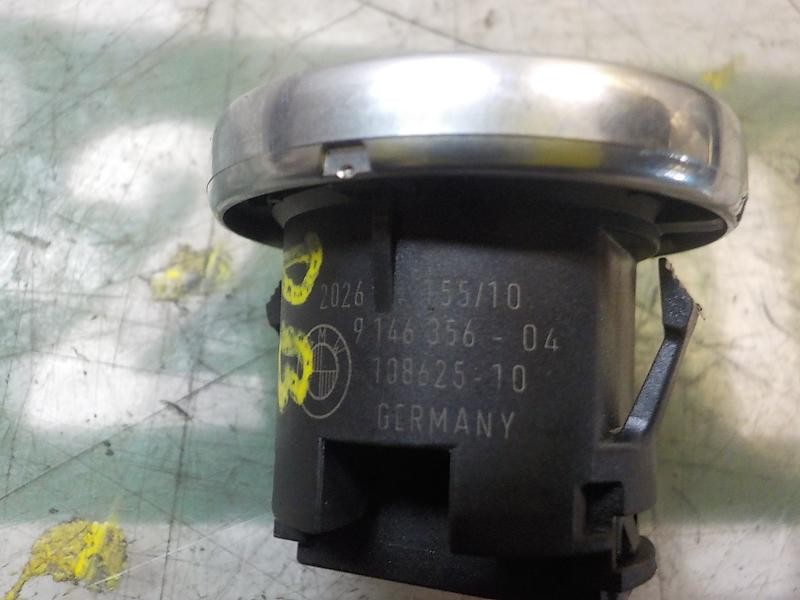 Recambio de modulo electronico para bmw serie 3 coupe (e92) 320d referencia OEM IAM 61319146356 914635604 