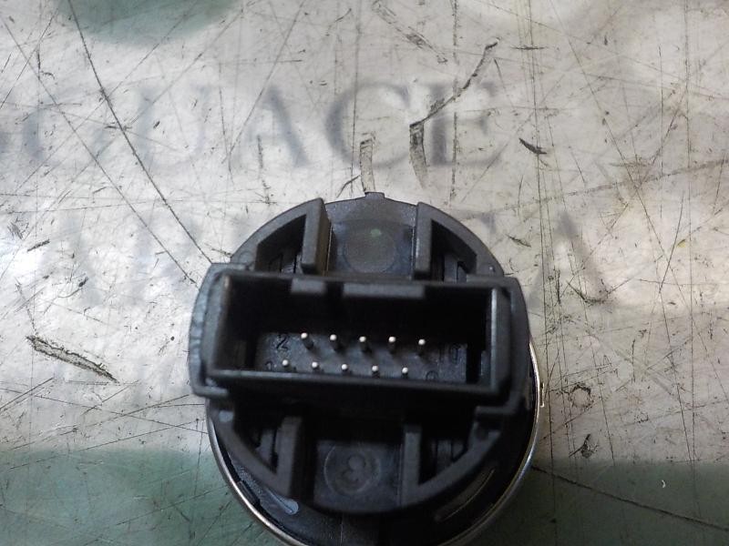 Recambio de modulo electronico para bmw serie 3 coupe (e92) 320d referencia OEM IAM 61319146356 914635604 