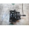 Recambio de pinza freno trasera izquierda para bmw serie 3 berlina (e90) 320d referencia OEM IAM 34216768697  