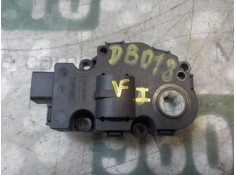 Recambio de motor apertura trampillas climatizador para bmw serie 3 coupe (e92) 320d referencia OEM IAM 64119321034 09062010DA 0 2