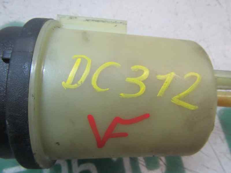 Recambio de deposito servo para land rover freelander (lr2) 2.2 td4 cat referencia OEM IAM LR000578  