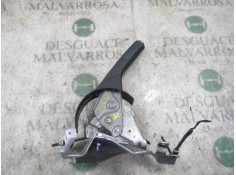 Recambio de palanca freno de mano para toyota yaris 1.3 16v cat referencia OEM IAM 462100D231C2   2