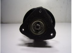 Recambio de amortiguador delantero izquierdo para ford kuga (cbs) 1.5 ecoboost cat referencia OEM IAM 2083656   2