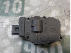 Recambio de motor apertura trampillas climatizador para bmw serie 3 coupe (e92) 320d referencia OEM IAM 64119321034 09062010 090 2