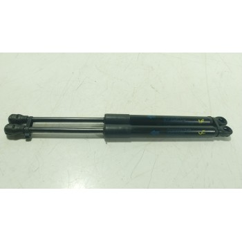 AMORTIGUADORES MALETERO / PORTON 51247497537 51247497537 