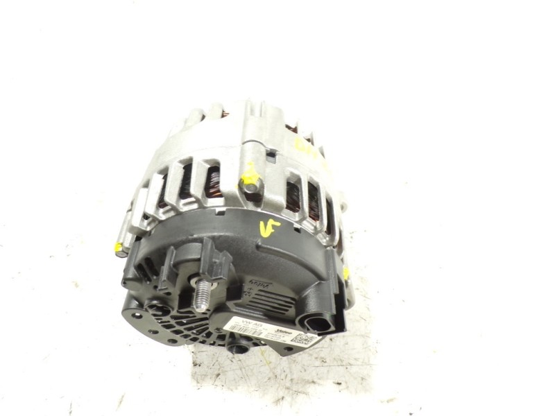 Recambio de alternador para seat arona 1.0 tgi bivalent. gasolina / cng referencia OEM IAM 05E903026K 05E903026K 