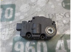 Recambio de motor apertura trampillas climatizador para bmw serie 3 coupe (e92) 320d referencia OEM IAM 64119321034 09062010 090 2