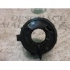 Recambio de anillo airbag para skoda octavia berlina (1u2) 1.9 tdi solution (81kw) referencia OEM IAM   