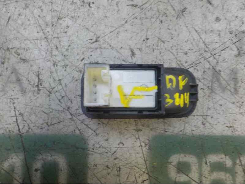 Recambio de mando elevalunas delantero derecho para skoda fabia (5j2 ) 1.2 referencia OEM IAM   