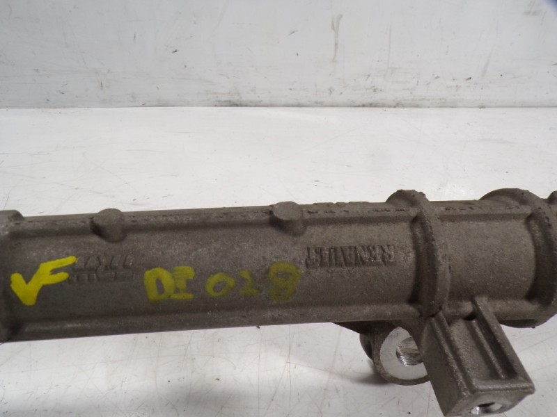 Recambio de cremallera direccion para renault megane iii coupe 1.5 dci diesel fap referencia OEM IAM 490018982R 490017022R 