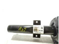 Recambio de amortiguador delantero izquierdo para seat arona 1.0 tgi bivalent. gasolina / cng referencia OEM IAM 2Q0413031DR 2Q0 2