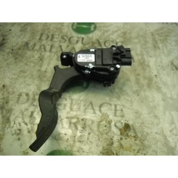 POTENCIOMETRO PEDAL 