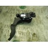 Recambio de potenciometro pedal para ford fusion (cbk) ambiente referencia OEM IAM   