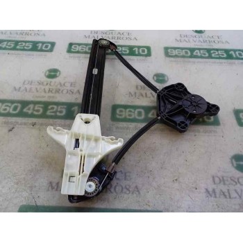 ELEVALUNAS TRASERO DERECHO 5G4839462C 5G4839462C 