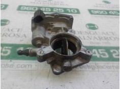 Recambio de caja mariposa para opel insignia berlina 2.0 cdti cat referencia OEM IAM 55564164 01909B4825  2