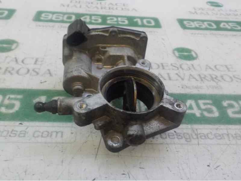 Recambio de caja mariposa para opel insignia berlina 2.0 cdti cat referencia OEM IAM 55564164 01909B4825 