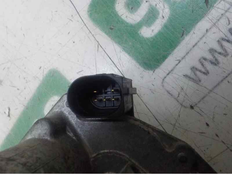 Recambio de caja mariposa para opel insignia berlina 2.0 cdti cat referencia OEM IAM 55564164 01909B4825 