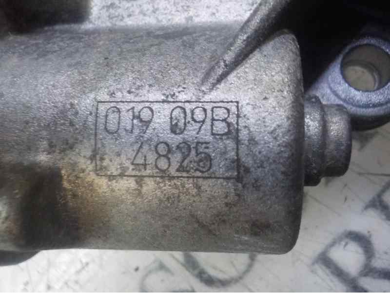 Recambio de caja mariposa para opel insignia berlina 2.0 cdti cat referencia OEM IAM 55564164 01909B4825 