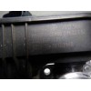 Recambio de caja mariposa para opel corsa f 1.2 referencia OEM IAM  9801942080 