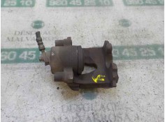 Recambio de pinza freno delantera derecha para skoda fabia (5j2 ) 1.2 referencia OEM IAM   