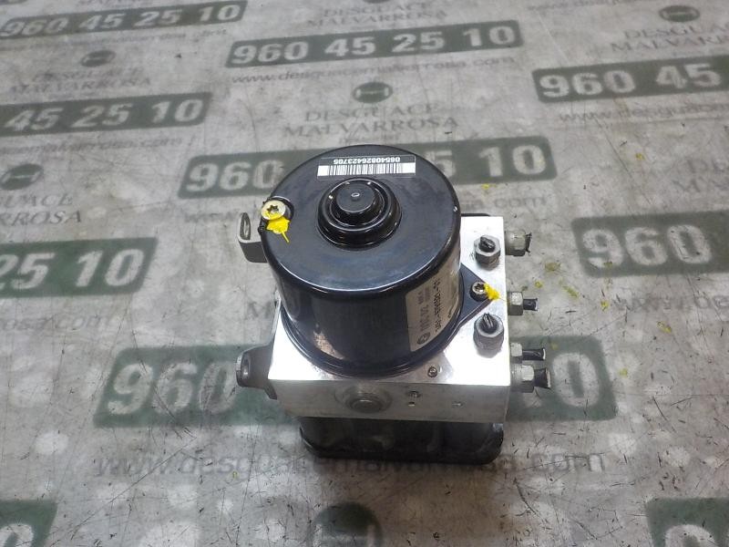 Recambio de abs para bmw serie 1 berlina (e81/e87) 118d referencia OEM IAM 34512460450 3451679152101 10039933284
