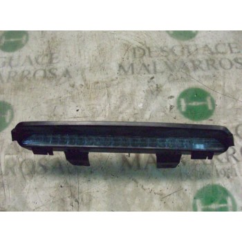 PILOTO TRASERO CENTRAL 