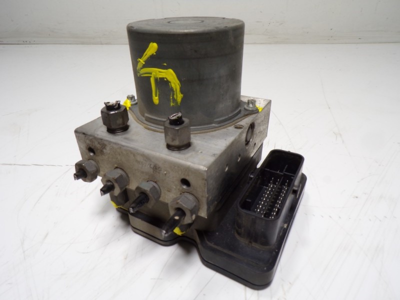 Recambio de abs para opel astra k lim. 5türig 1.6 cdti dpf referencia OEM IAM 42708128 39064664 