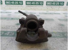 Recambio de pinza freno delantera izquierda para skoda fabia (5j2 ) 1.2 referencia OEM IAM    2