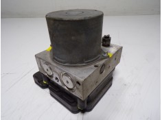 Recambio de abs para opel astra k lim. 5türig 1.6 cdti dpf referencia OEM IAM 42708128 39064664  2