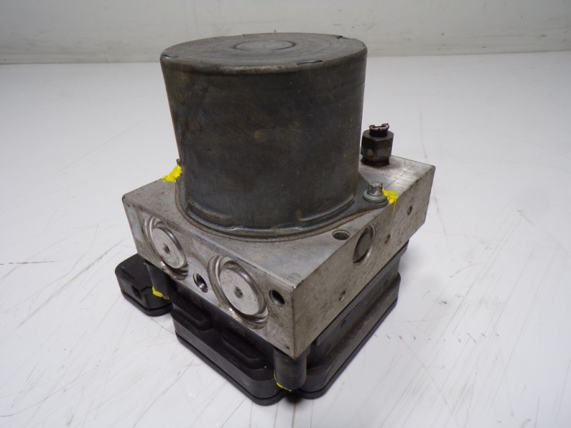 Recambio de abs para opel astra k lim. 5türig 1.6 cdti dpf referencia OEM IAM 42708128 39064664 