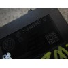 Recambio de conmutador de arranque para volkswagen passat berlina (3c2) 2.0 tdi dpf referencia OEM IAM 3C0905843R 3C0905843Q 