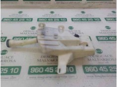 Recambio de deposito limpia para opel insignia berlina 2.0 cdti cat referencia OEM IAM 13313665   2