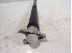 Recambio de amortiguador trasero izquierdo para seat arona 1.0 tgi bivalent. gasolina / cng referencia OEM IAM 2Q0513049CG 2Q051 2