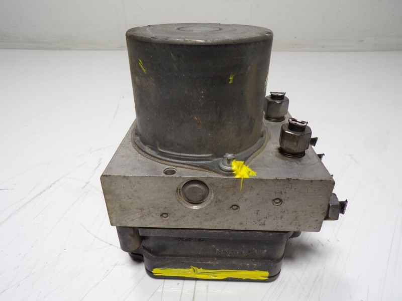 Recambio de abs para opel astra k lim. 5türig 1.6 cdti dpf referencia OEM IAM 42708128 39064664 