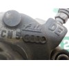 Recambio de pinza freno delantera derecha para seat leon (1p1) style copa referencia OEM IAM   