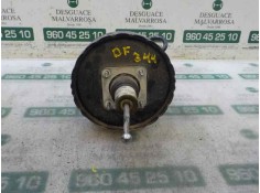 Recambio de servofreno para skoda fabia (5j2 ) 1.2 referencia OEM IAM   