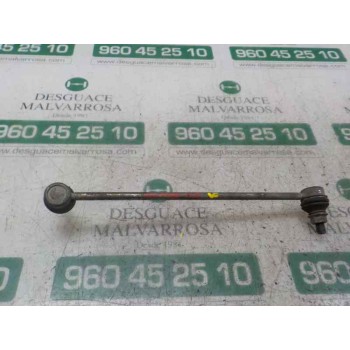 TIRANTE DELANTERO DERECHO 5Q0411315A 