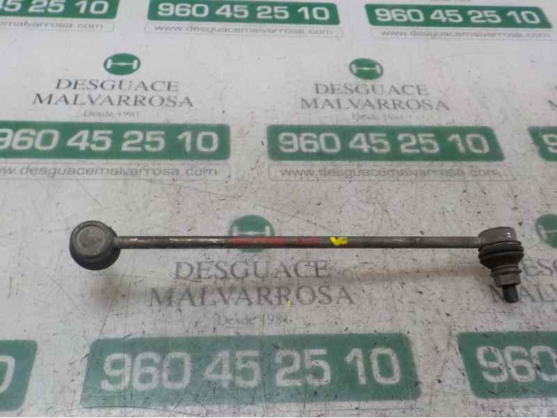 Recambio de tirante delantero derecho para seat leon st (5f8) style referencia OEM IAM 5Q0411315A  