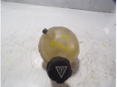 Recambio de deposito expansion para citroën c4 lim. 1.6 hdi fap referencia OEM IAM 1323FA   2