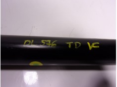 Recambio de amortiguador trasero derecho para ford kuga (cbs) 1.5 ecoboost cat referencia OEM IAM 2270655 E31637B19I17J  2