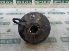 Recambio de servofreno para skoda fabia (5j2 ) 1.2 referencia OEM IAM    2