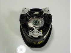 Recambio de airbag delantero izquierdo para opel astra k lim. 5türig 1.6 cdti dpf referencia OEM IAM 39042463 39042463  2