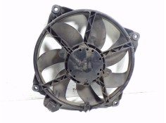 Recambio de electroventilador para renault megane iii coupe 1.5 dci diesel fap referencia OEM IAM 214810898R 214810898R MM112DC 2